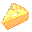 food136.gif
