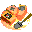 food137.gif