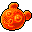 food138.gif