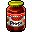 food139.gif