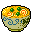 food141.gif