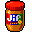 food143.gif