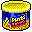 food144.gif