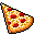 food145.gif