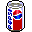 food146.gif