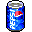 food147.gif