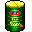 food148.gif