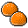 food149.gif