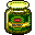 food150.gif
