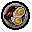 food151.gif