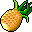 food153.gif