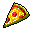 food154.gif