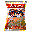 food155.gif