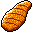 food156.gif