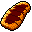 food157.gif