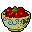 food158.gif