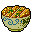 food159.gif