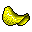 food161.gif