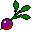 food164.gif