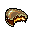 food165.gif