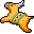 food166.gif