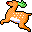food168.gif