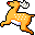 food169.gif