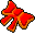 food170.gif