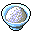 food171.gif