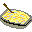 food172.gif