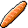 food173.gif