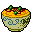 food174.gif