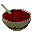 food175.gif