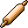 food176.gif