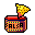 food178.gif
