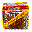 food179.gif