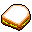 food180.gif