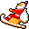 food181.gif