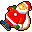 food182.gif