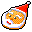 food183.gif