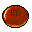 food184.gif