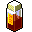food185.gif