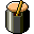food186.gif