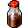 food188.gif