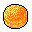 food189.gif