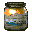 food190.gif