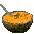 food191.gif