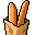 food192.gif