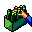 food193.gif