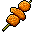 food194.gif